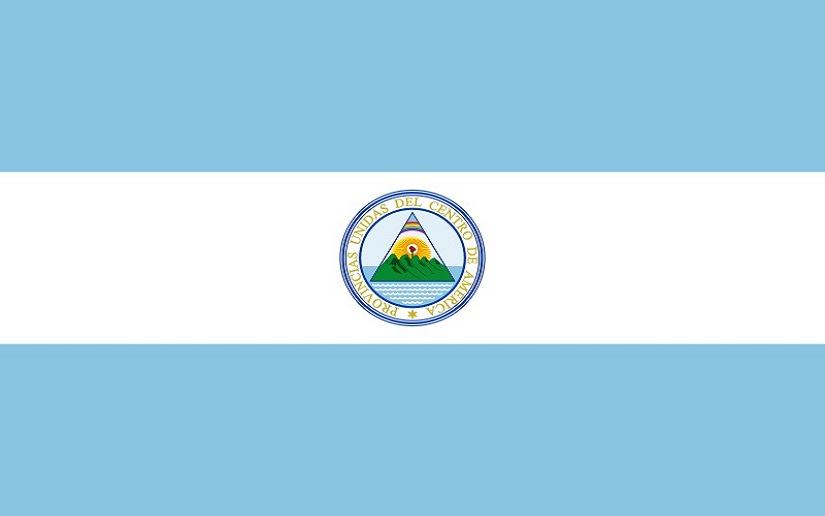 1823 - 1824